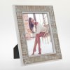 Photo frame Levico 15x20 cm