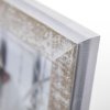 Photo frame Levico 15x20 cm