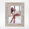 Photo frame Levico 20x30 cm