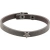 Bracelet Star Clayre & Eef JZBR0360G -  gray