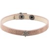 Bracelet Star Clayre & Eef JZBR0360P -  little finger