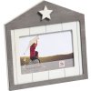 Photo frame Dreams gray 10x15 cm