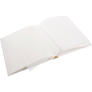 Wedding Album Mr. & Mrs. 30x31 cm