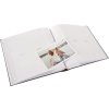 slip-in album Bella Vista 200 photos 10x15 cm gray