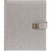 Document folder Summertime gray