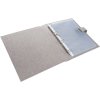 Document folder Summertime gray