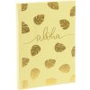 Notebook A5 aloha