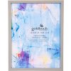 Picture frame Colour up your life 30x40 cm light gray