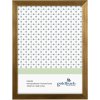 Photo Frame Deluxe 15x20 cm gold