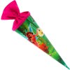 School Cone 35 cm Little Wood Fairy