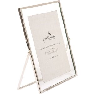 Goldbuch photo frame Loft 13x18 cm