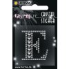 Herma FASHIONLine Crystal stickers E