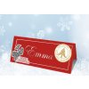 Herma DECOR Stickers Merry Christmas