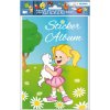 Herma Sticker album Best Friends A5 (16 pages blank)