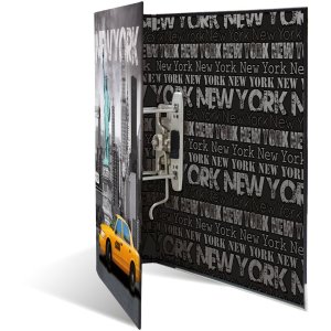 Herma Motif file A4 - New York