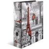 Herma Motif file A4 - Paris