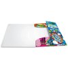 Herma Elasticated folder A3 PP comics