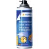 Herma Label remover Aerosol, 200 ml