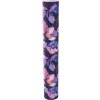 Wrapping paper Opium Blue 50x70 cm bow