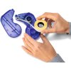 Glue dispenser Vario self-adhesive blue