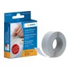 Adhesive tape refill packs 12m gummed width 12mm