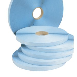 Double-sided adhesive tape 50 m