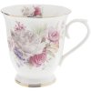 Mug Ø 12x9x10 cm multicolored - 6CE0868