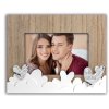 Romina photo frame 10x15 cm landscape