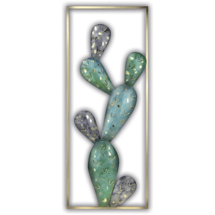 Giarre wall element 25x61 cm