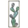 Giarre wall element 25x61 cm