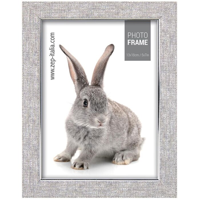 Doneck B - photo frame 10x15 cm