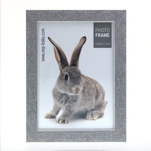 Doneck B - photo frame 10x15 cm