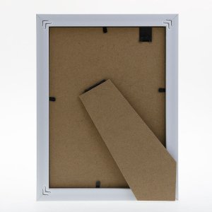 Doneck B - photo frame 10x15 cm