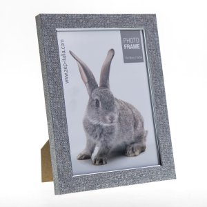 Doneck B - photo frame 10x15 cm