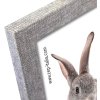 Doneck B - photo frame 10x15 cm