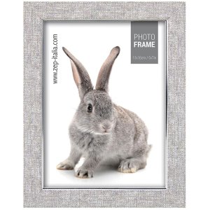 Doneck B - photo frame 13x18 cm