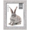 Doneck B - photo frame 13x18 cm