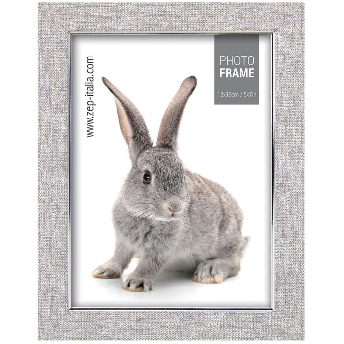 Doneck B - photo frame 20x30 cm