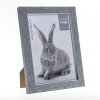 Doneck B - photo frame 20x30 cm