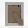 Photo frame Todi 10x15 cm white