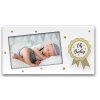 Baby frame Vito 10x15 cm landscape