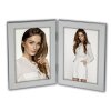 Double frame Olimpia 10x15 cm