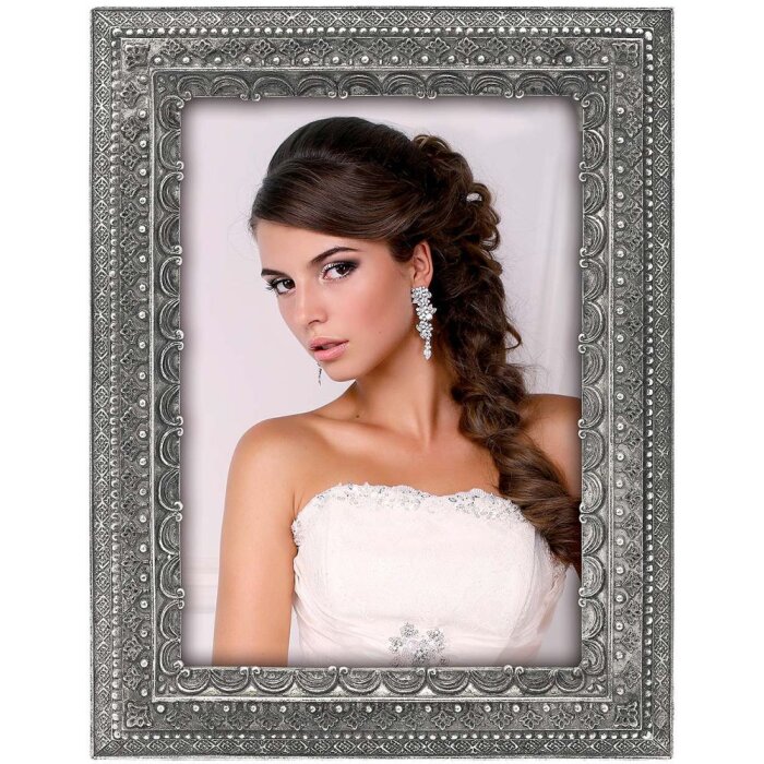 Photo frame Roche 10x15 cm