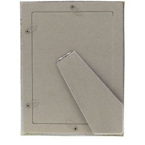 Photo frame Roche 10x15 cm