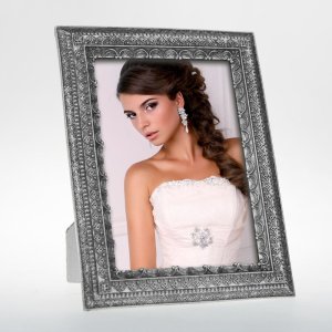 Photo frame Roche 10x15 cm