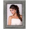 Photo frame Roche 10x15 cm