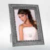 Photo frame Roche 10x15 cm