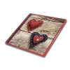 Photo album Valentine 24x24 cm