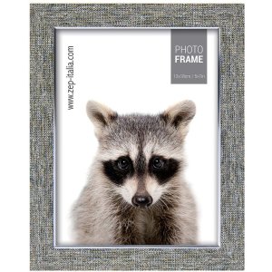 Doneck photo frame 10x15 cm to 30x40 cm