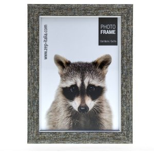 Doneck photo frame 10x15 cm to 30x40 cm